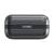 SmallRig 5717 S70-C2 - bezprzewodowy zestaw audio do smartfonów - etui ładujące